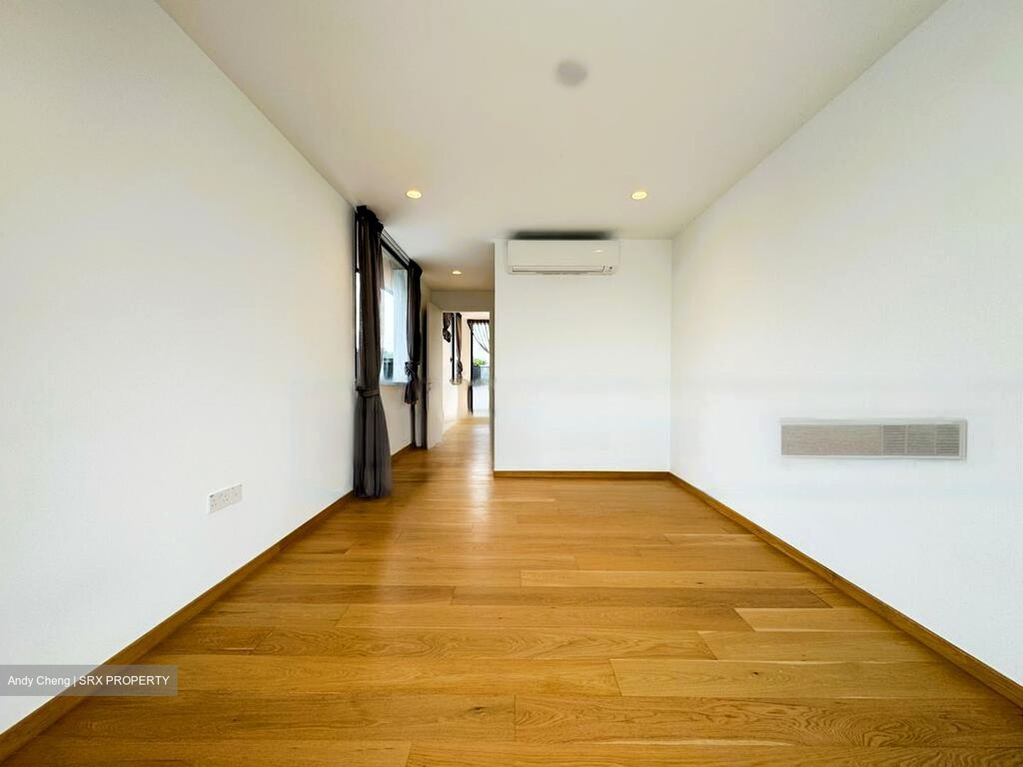 Binjai Walk (D21), Semi-Detached #460654861